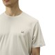 Футболка CP Company 18CMTS030A 005100W 800