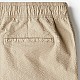 Шорти H&M 126056 002