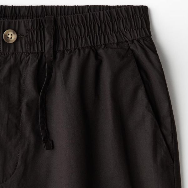Шорти H&M 1275895 004.