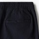 Шорти H&M 1261056 003