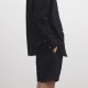 Шорти H&M 1261056 003