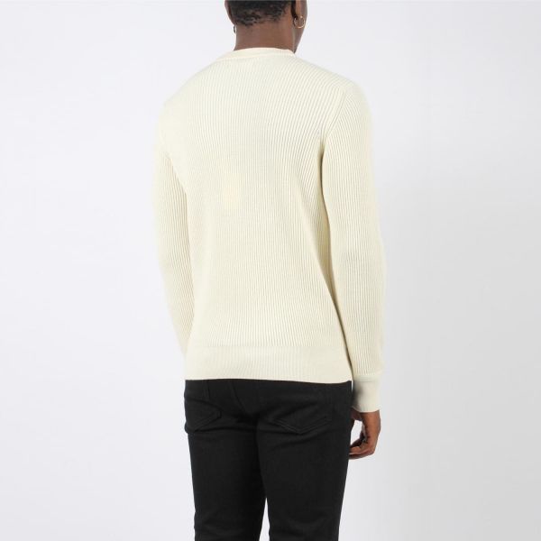 Свитер Stone Island 8115553C2 V0099.