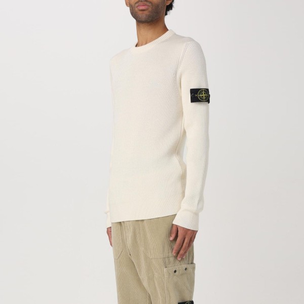 Свитер Stone Island 8115553C2 V0099
