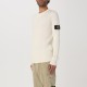 светр Stone Island 8115553C2 V0099