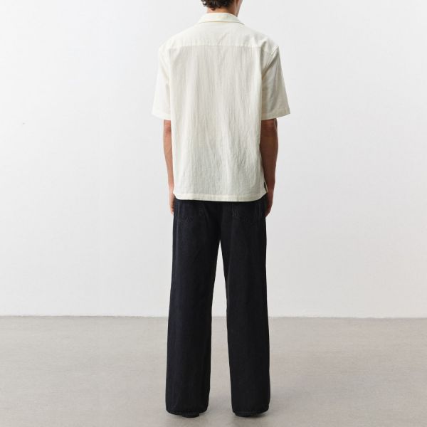 Рубашка H&M 1263304 002.