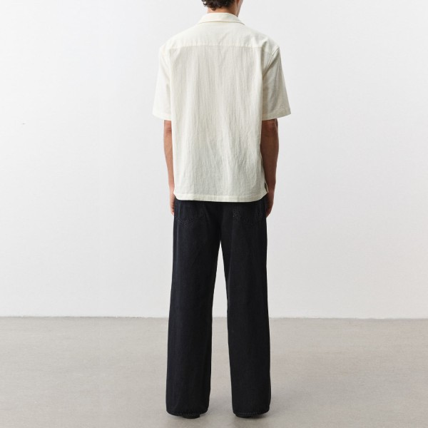 Рубашка H&M 1263304 002