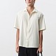Сорочка H&M 1263304 002