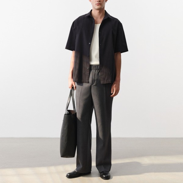 Рубашка H&M 1263304 001