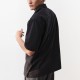 Сорочка H&M 1263304 001