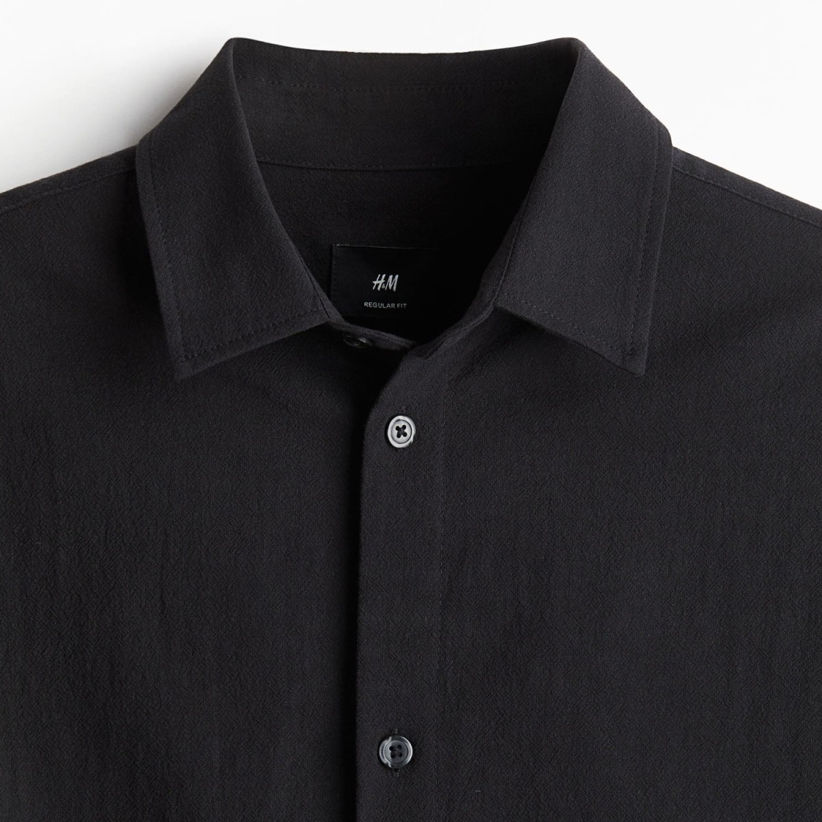 Сорочка H&M 1263304 001