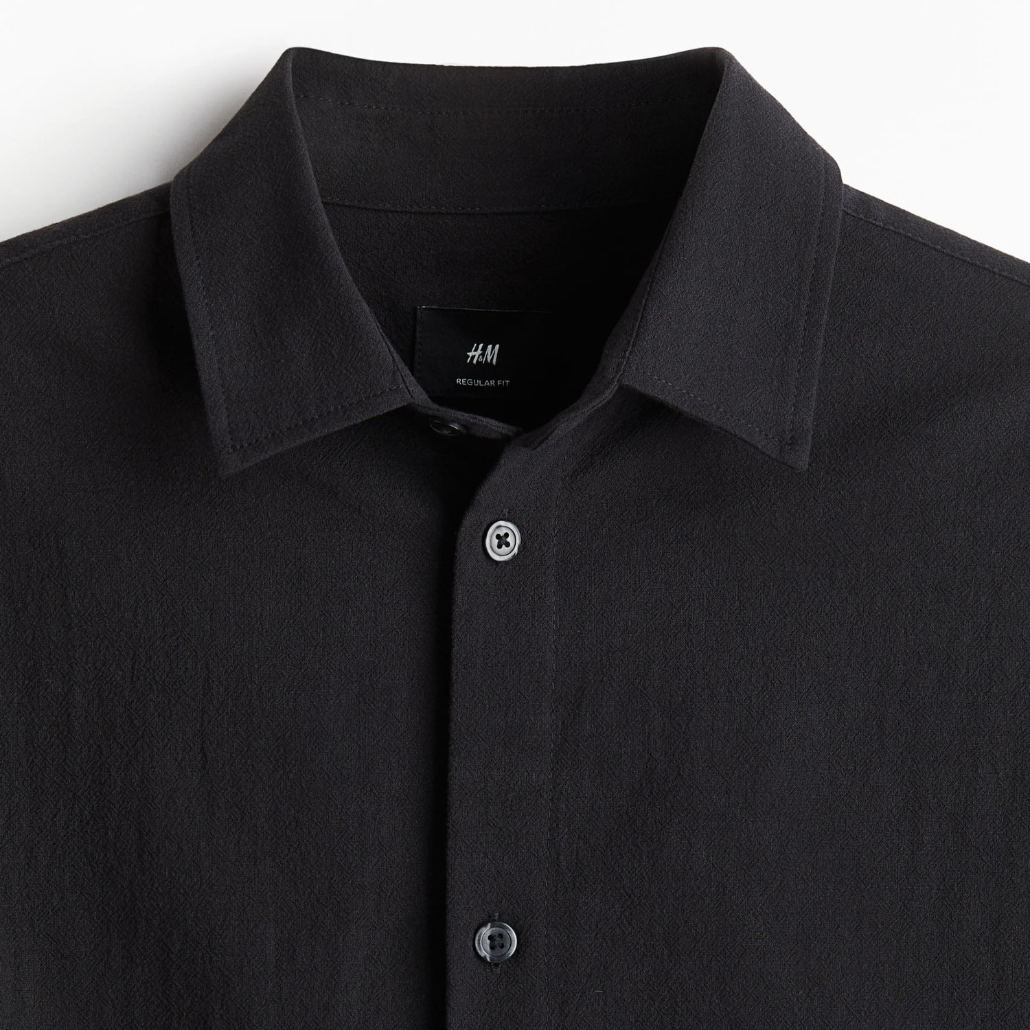 Сорочка H&M 1263304 001