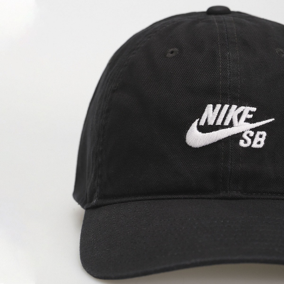 Кепка Nike HF7278-010