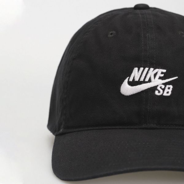 Кепка Nike HF7278-010.