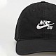Кепка Nike HF7278-010