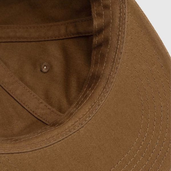 Кепка Carhartt I032899 3