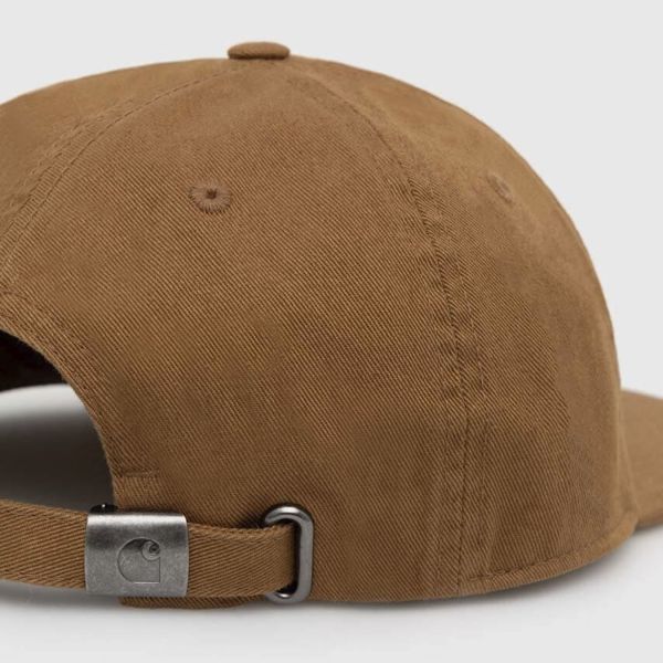 Кепка Carhartt I032899 3.