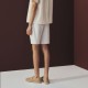 Шорти H&M 1265970 001