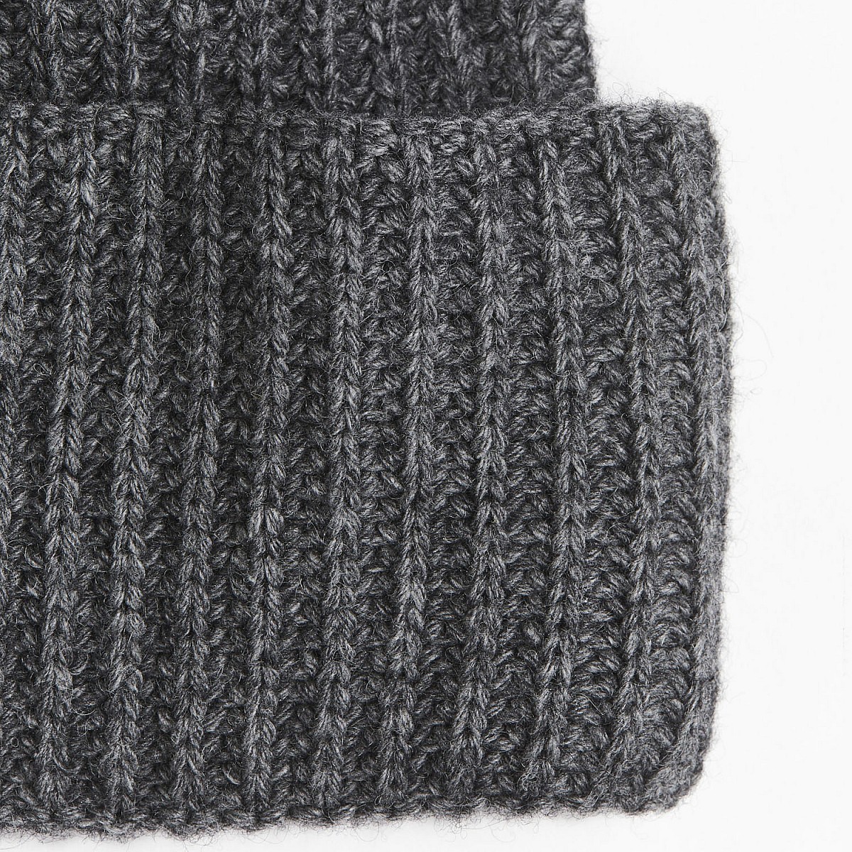 Шапка H&M 1252608 002 08