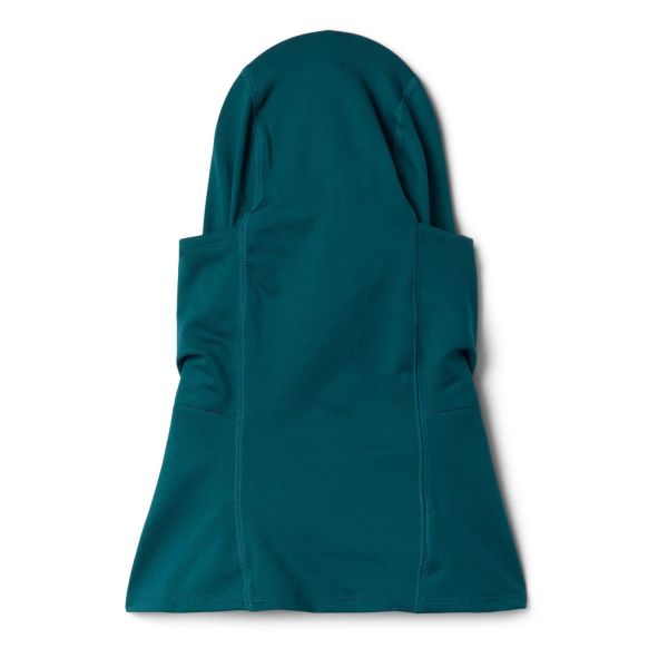 Балаклава The North Face Freedom Fleece Bala Midnight Petrol
