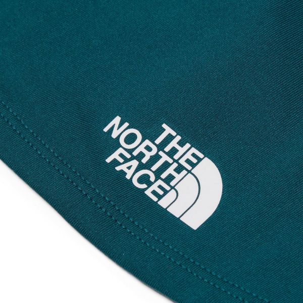 Балаклава The North Face Freedom Fleece Bala Midnight Petrol.
