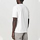 Футболка CP Company 16CMTS224A 0060570O 103
