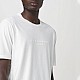 Футболка CP Company 16CMTS224A 0060570O 103