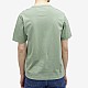 Футболка CP Company 16CMTS224A 006057O 626