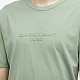 Футболка CP Company 16CMTS224A 006057O 626
