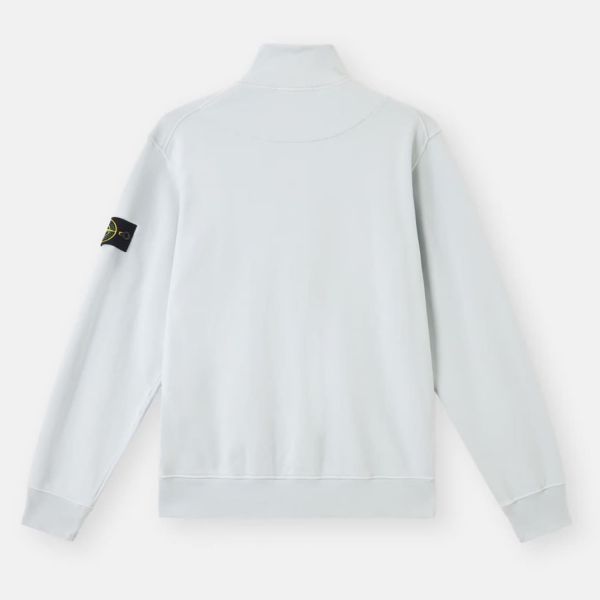 Кардиган Stone Island K1S156100643S0051 V0041.