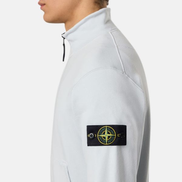Кардиган Stone Island K1S156100643S0051 V0041.