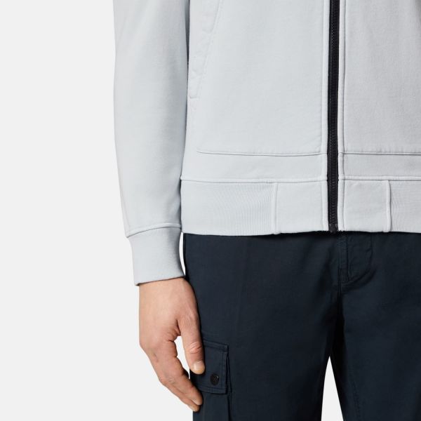 Кардиган Stone Island K1S156100643S0051 V0041.