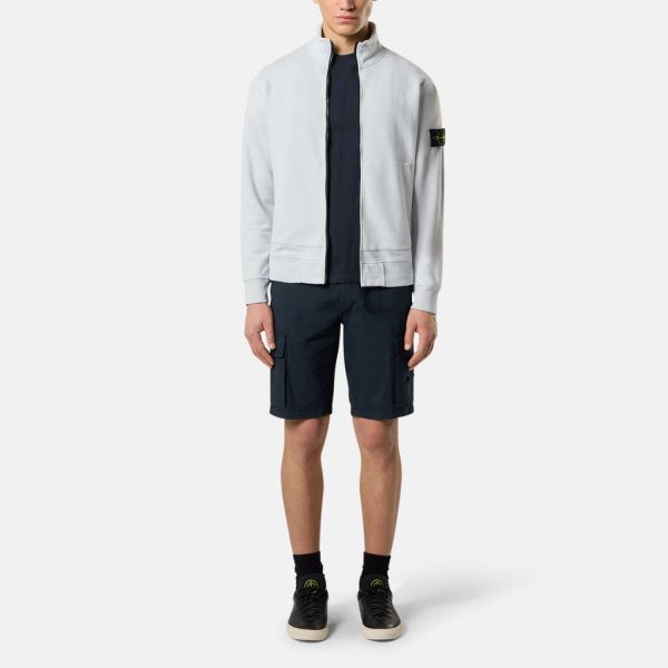 Кардиган Stone Island K1S156100643S0051 V0041.