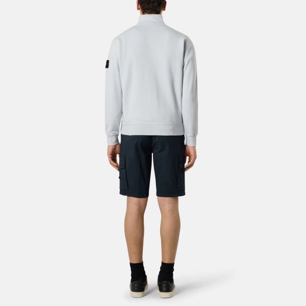 Кардиган Stone Island K1S156100643S0051 V0041.