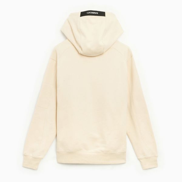 Худі CP Company 16CMSS023A 005086W 402.