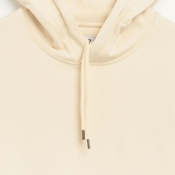 Худі CP Company 16CMSS023A 005086W 402.
