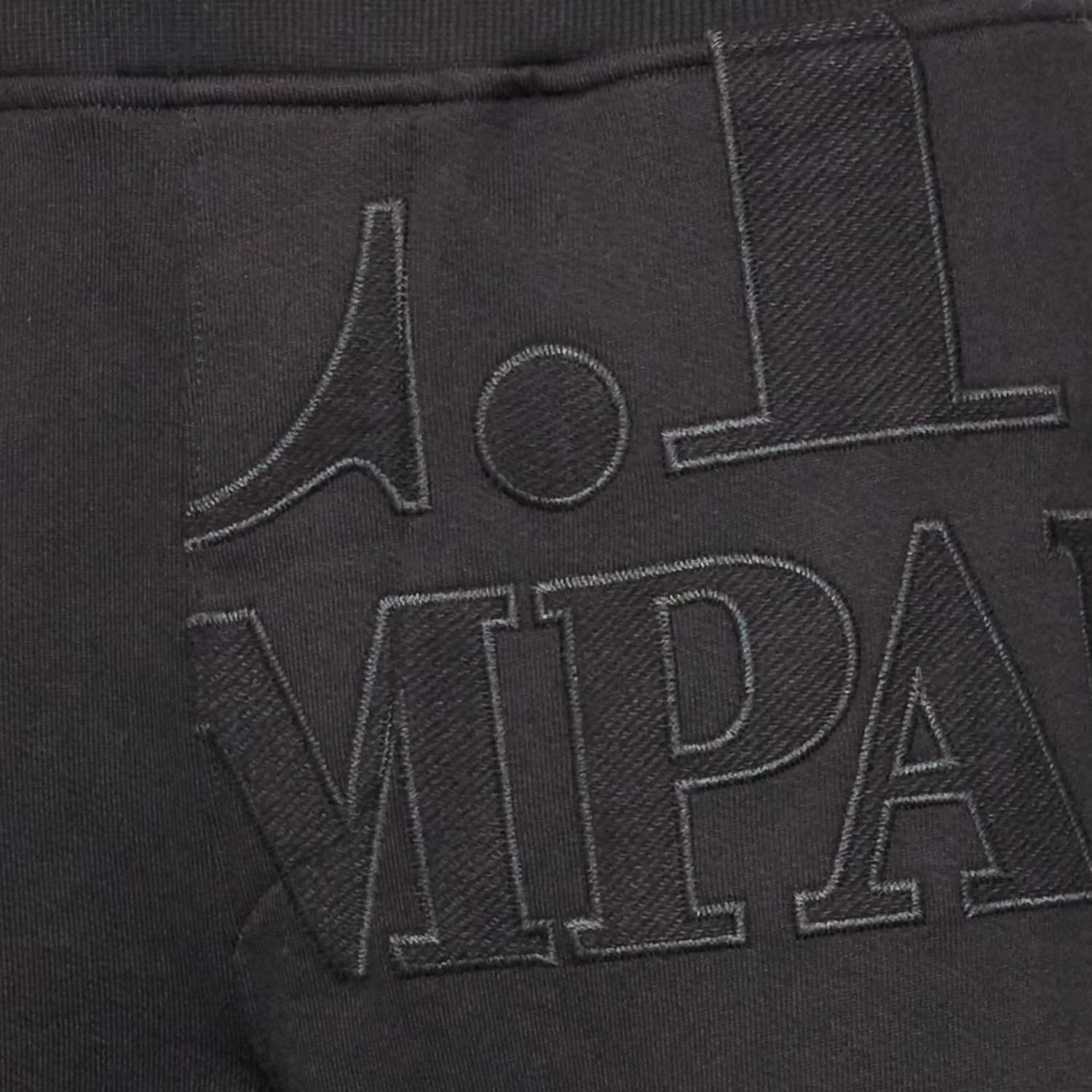 Спортивні штани CP Company 14CMSP326A 005086W 999