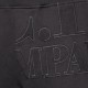 Спортивні штани CP Company 14CMSP326A 005086W 999
