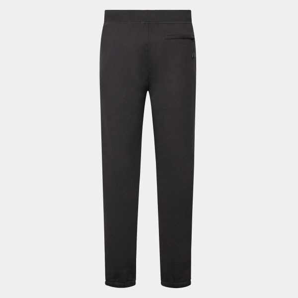 Спортивні штани CP Company 14CMSP326A 005086W 999.