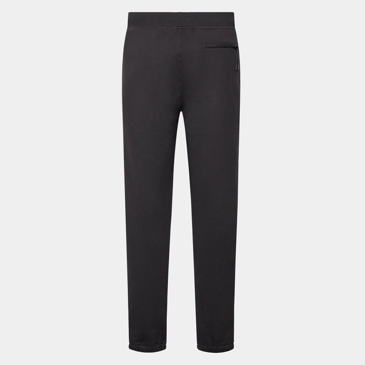 Спортивні штани CP Company 14CMSP326A 005086W 999