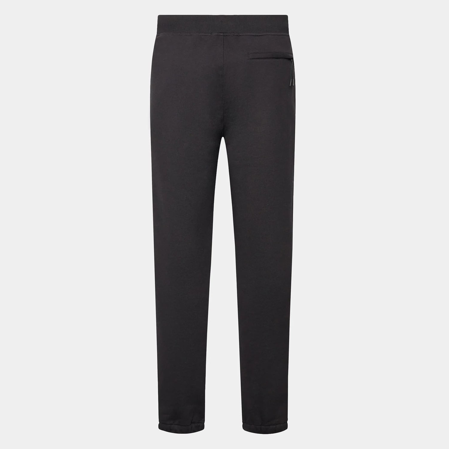 Спортивні штани CP Company 14CMSP326A 005086W 999