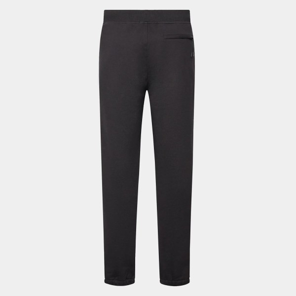 Спортивные штаны C.P Company 14CMSP326A 005086W 999