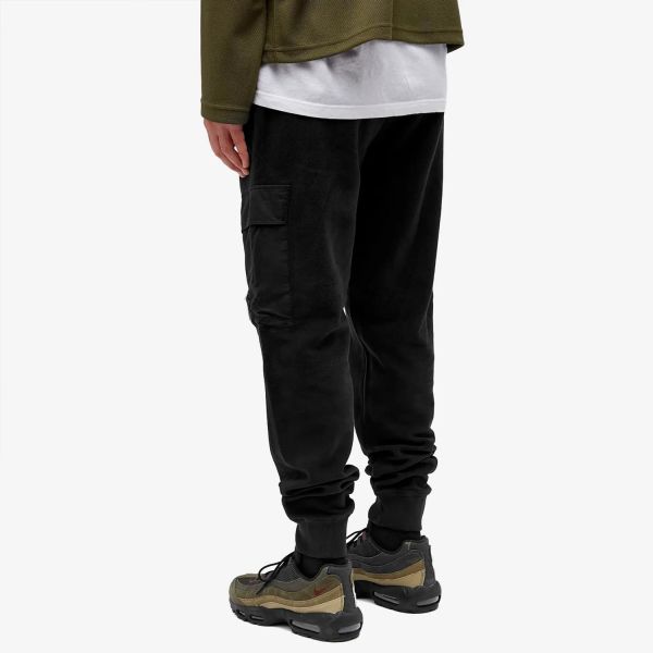 Спортивні штани CP Company 15CMSP273A 006614G 999.