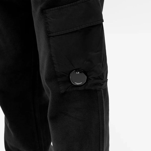 Спортивні штани CP Company 15CMSP273A 006614G 999.