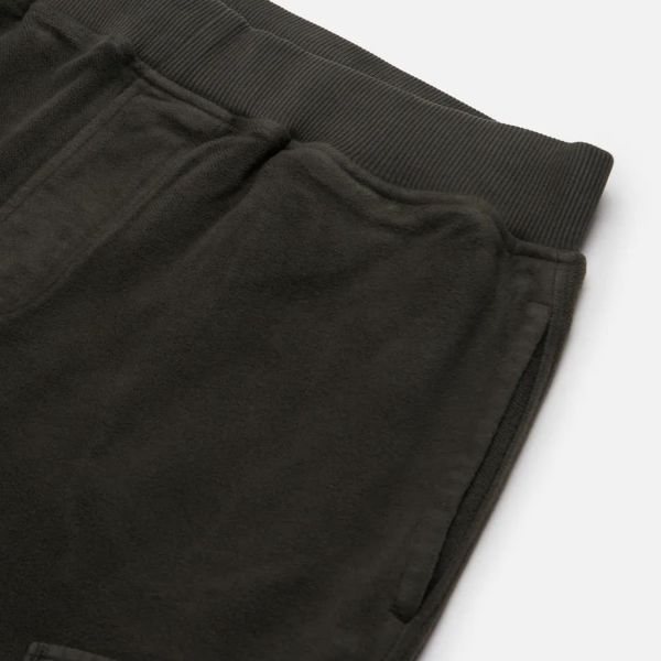 Спортивні штани CP Company 15CMSP273A 006614G 670.