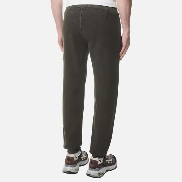 Спортивні штани CP Company 15CMSP273A 006614G 670.