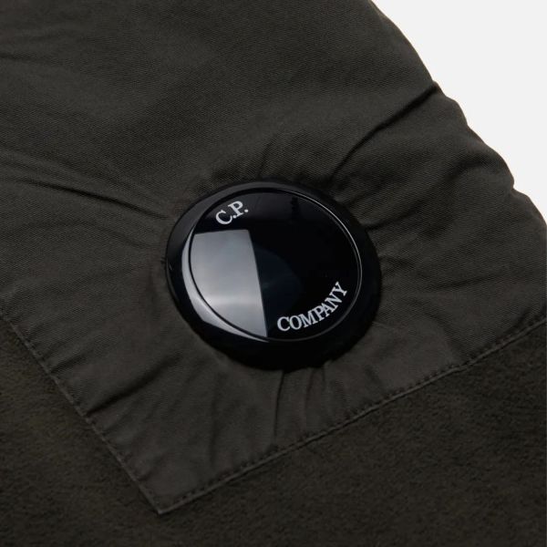 Спортивні штани CP Company 15CMSP273A 006614G 670.