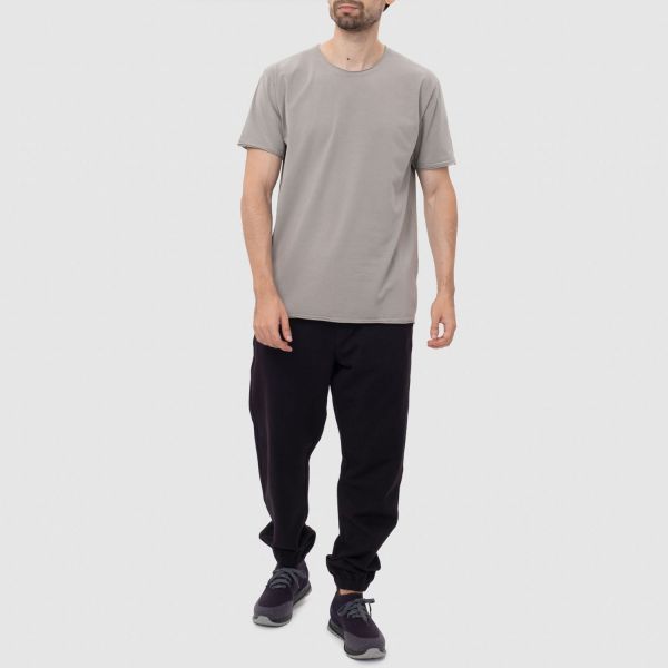 Спортивні штани CP Company 16CMSP083A 005086W 999.