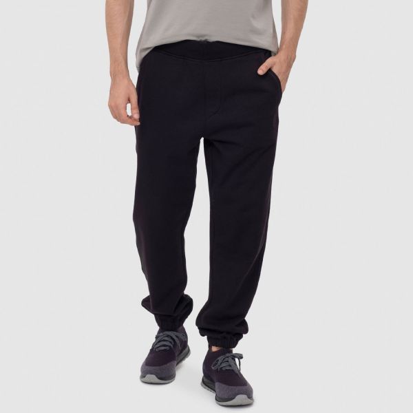 Спортивні штани CP Company 16CMSP083A 005086W 999.