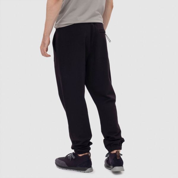 Спортивні штани CP Company 16CMSP083A 005086W 999.