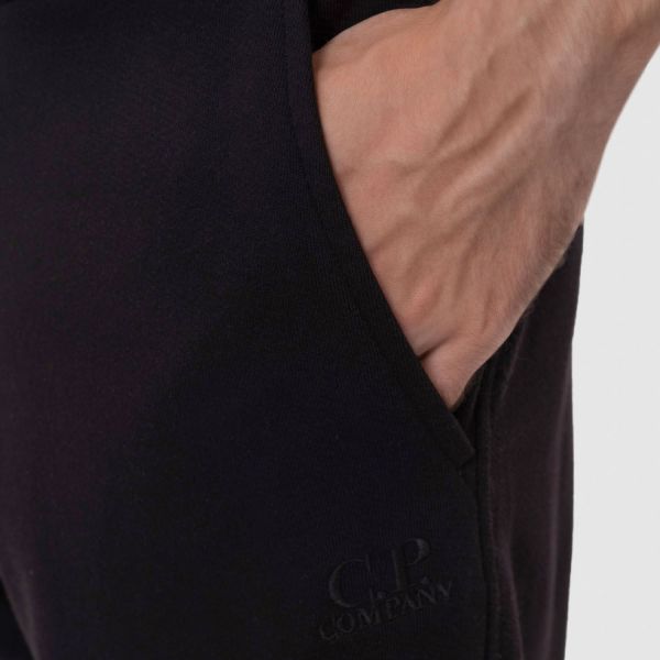 Спортивні штани CP Company 16CMSP083A 005086W 999.